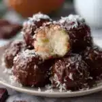 almond joy coconut bites 2025 12 11 230159 150x150 1