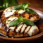 Balsamic Baked Chicken Breast 5 balsamic baked chicken breast 2025 12 13 125600 150x150 1
