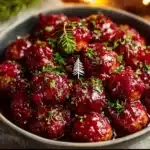 Best Christmas Cranberry Meatballs 5 best christmas cranberry meatballs 2025 12 13 125555 150x150 1