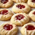 best thumbprint cookies 2025 12 28 204300 150x150 1