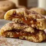 brown sugar cinnamon caramel cookies 2025 12 12 230348 150x150 1
