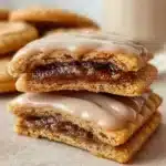 brown sugar pop tart cookies 2025 12 11 230203 150x150 1