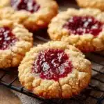 Buttery Raspberry Crumble Cookies 5 buttery raspberry crumble cookies 2025 12 11 230206 150x150 1