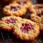 Buttery Raspberry Crumble Cookies 5 buttery raspberry crumble cookies 2025 12 16 190902 150x150 1