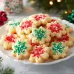 Buttery Spritz Cookies 5 buttery spritz cookies 2025 12 16 190910 150x150 1