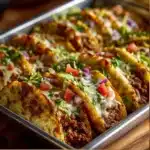 Cheesy Oven-Baked Tacos 5 cheesy oven baked tacos 2025 12 20 131422 150x150 1