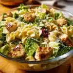 chicken caesar pasta salad 2025 12 24 104410 150x150 1