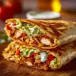 chicken crunch wrap better than takeout 2025 12 28 204257 150x150 1