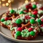 Chocolate Covered Pretzels 5 chocolate covered pretzels 2025 12 11 230200 150x150 1