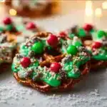 chocolate covered pretzels 2025 12 16 190856 150x150 1