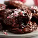 chocolate peppermint brownie cookies 2025 12 12 230349 150x150 1