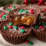 Christmas Chocolate Caramel Cups 5 christmas chocolate caramel cups 2025 12 11 230204 150x150 1