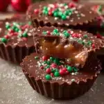 christmas chocolate caramel cups 2025 12 16 190900 150x150 1