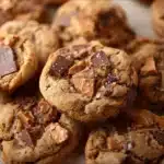 christmas crack cookies 2025 12 28 204301 150x150 1