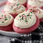 christmas pink velvet cookies 2025 12 28 204302 150x150 1