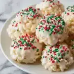 Christmas Rice Crispy Treats 5 christmas rice crispy treats 2025 12 11 230201 150x150 1