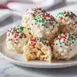 Christmas Rice Crispy Treats 5 christmas rice crispy treats 2025 12 16 190857 150x150 1