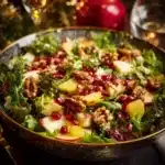 christmas salad with a sweet savory honey mustar 2025 12 24 104412 150x150 1