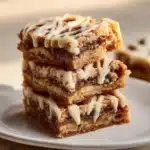 cinnamon roll bliss bars 2025 12 12 230353 150x150 1