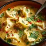 cozy thai potsticker soup 2025 12 24 104414 150x150 1