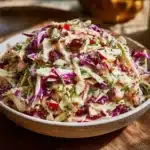 Cranberry Apple Coleslaw 5 cranberry apple coleslaw 2025 12 13 125549 150x150 1