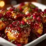 Cranberry Orange Glazed Chicken 5 cranberry orange glazed chicken 2025 12 24 104402 150x150 1