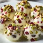 cranberry pistachio white chocolate truffles 2025 12 16 190903 150x150 1