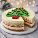 creamy little debbie christmas tree cheesecake 2025 12 20 131404 150x150 1