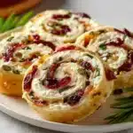 Crescent Roll Appetizer 5 crescent roll appetizer 2025 12 13 125536 150x150 1