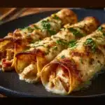 Crispy Chicken Taquitos 5 crispy chicken taquitos 2025 12 13 125545 150x150 1
