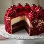 decadent red velvet cheesecake layer cake 2025 12 12 230347 150x150 1