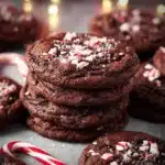 Double Chocolate Peppermint Cookies 5 double chocolate peppermint cookies 2025 12 16 190909 150x150 1