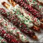 Easy Christmas Pretzel Rods 5 easy christmas pretzel rods 2025 12 16 190914 150x150 1