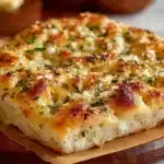 Easy Homemade Garlic Parmesan Focaccia Bread 5 easy homemade garlic parmesan focaccia bread 2025 12 13 125548 150x150 1