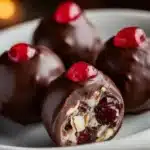 easy no bake cherry bourbon balls 2025 12 20 131417 150x150 1