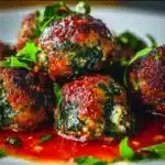 easy spinach and garlic meatballs 2025 12 28 204255 150x150 1