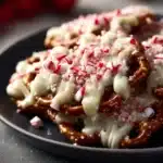 easy white chocolate peppermint pretzel crisps 2025 12 20 131412 150x150 1