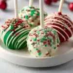 festive christmas cake pops 2025 12 16 190908 150x150 1