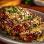 Garlic Parmesan Meatloaf 5 garlic parmesan meatloaf 2025 12 20 131423 150x150 1