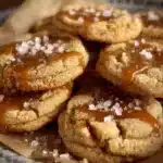 genius salted caramel dessert 2025 12 20 131405 150x150 1