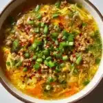 hearty one pot egg roll soup 2025 12 24 104417 150x150 1