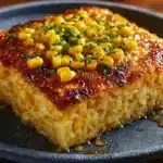 Honey Glazed Corn Casserole 5 honey glazed corn casserole 2025 12 20 131400 150x150 1
