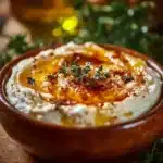 Hot Honey Cheese Dip 5 hot honey cheese dip 2025 12 13 125559 150x150 1