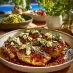 hot honey infused feta chicken 2025 12 24 104400 150x150 1