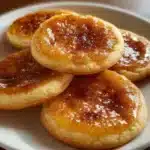 irresistible cream brulee cookies 2025 12 13 125539 150x150 1