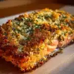 irresistibly crispy parmesan salmon bake 2025 12 24 104411 150x150 1