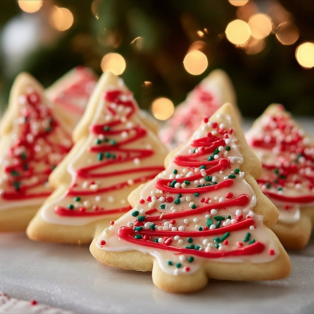 Apple Pie Stuffed Cheesecake 4 Apple Pie Stuffed Cheesecake