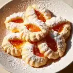 kolacky cookies 2025 12 20 131415 150x150 1