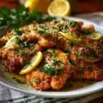 lemon chicken romano 2025 12 20 131425 150x150 1