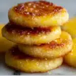 Luscious Lemon Curd Creme Brulee Cookies 5 luscious lemon curd creme brulee cookies 2025 12 13 125547 150x150 1